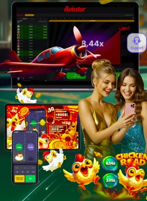 Baixar app da 36tbet gratuitamente