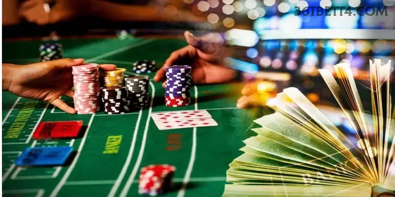 Cadastro rápido e seguro na 36tbet