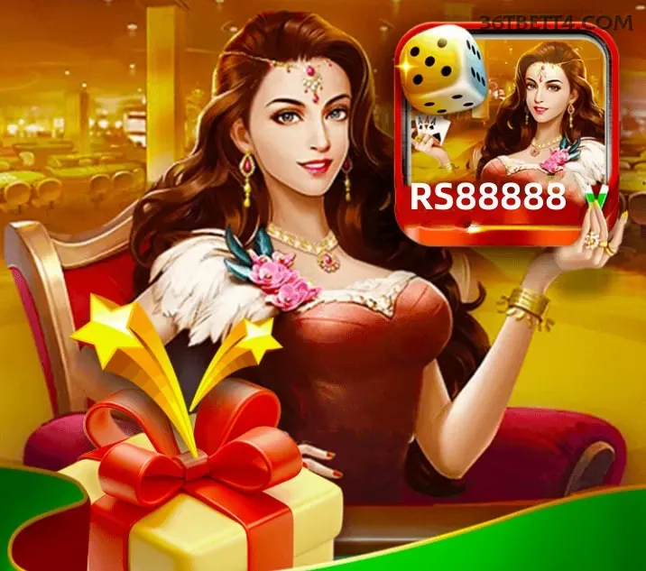 Como instalar o app da 36tbet