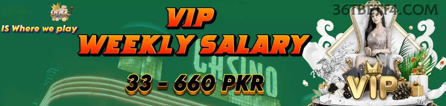 Login seguro na 36tbet
