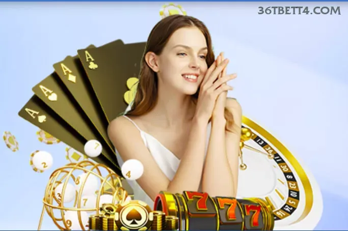 Plataforma completa da 36tbet com todos os jogos