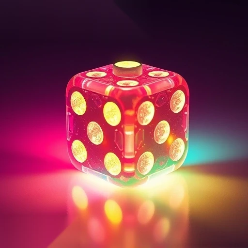 FAQ 36tbet Brasil - Perguntas frequentes sobre bônus, PIX, RTP, APP mobile e VIP